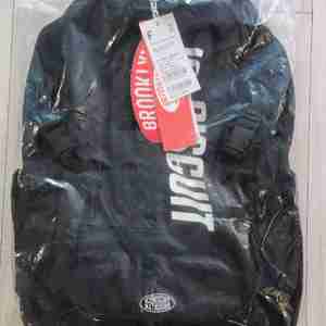 아이스비스킷 책가방