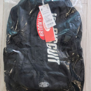 아이스비스킷 책가방