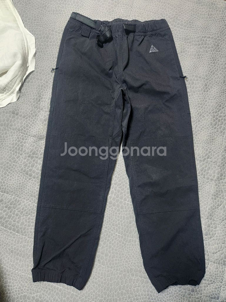 나이키 acg cv0661-010--1