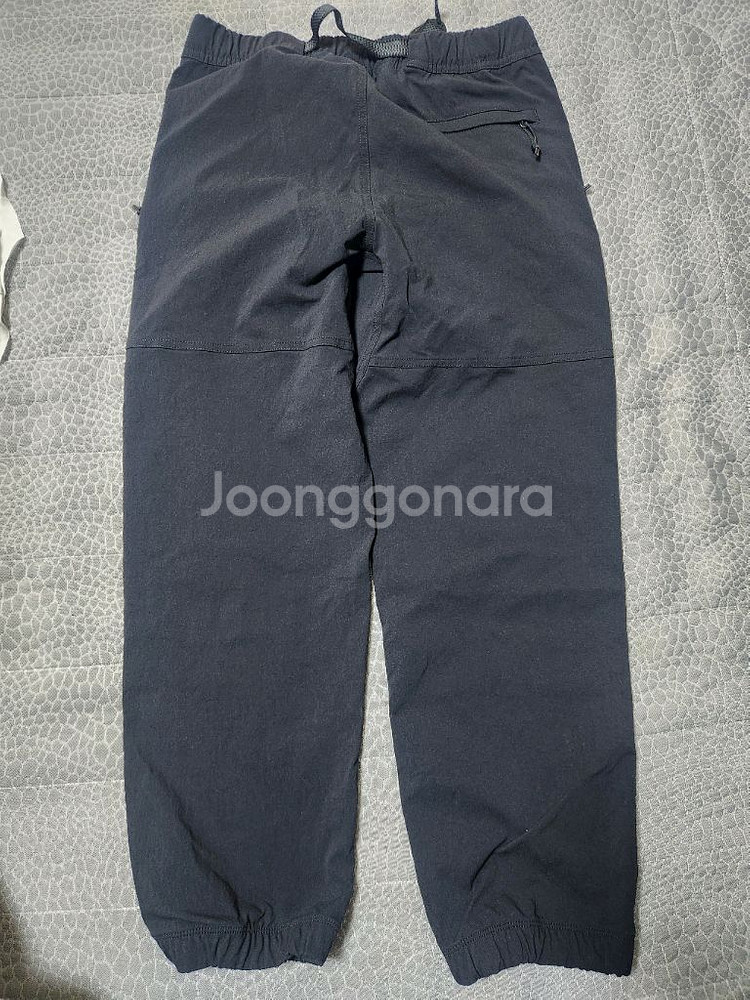 나이키 acg cv0661-010--2