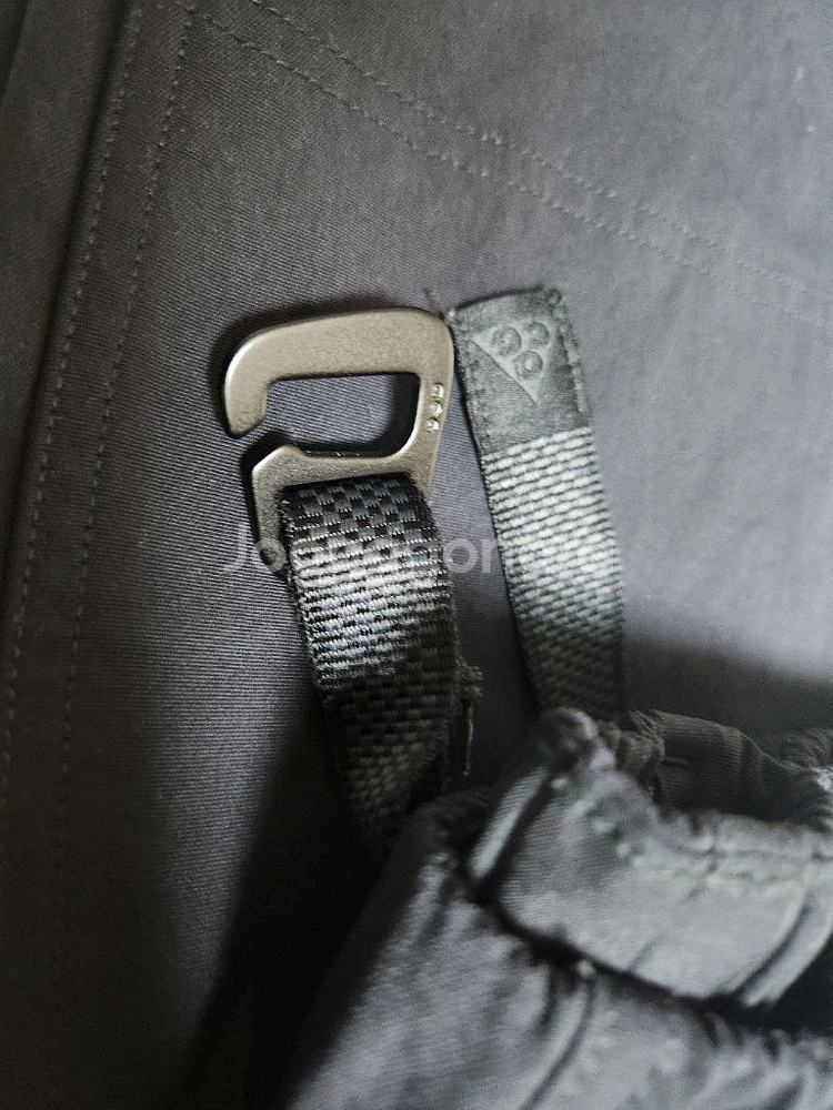 나이키 acg cv0661-010--5