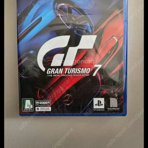 PS4 라이더스리퍼블릭,PS5 그란투리스모7 삼니다
