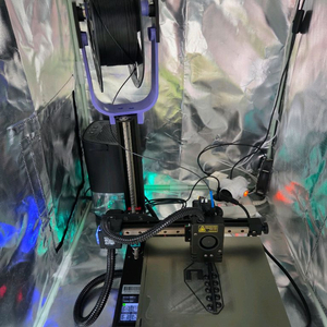 3D프린터 킹룬 KP3S