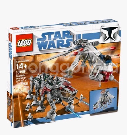 레고 올드 ucs 제품들 구합니다--1