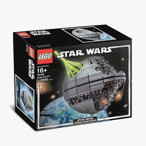 레고 올드 ucs 제품들 구합니다