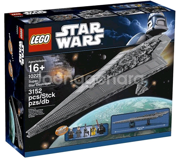 레고 올드 ucs 제품들 구합니다--3