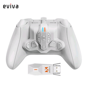 Armor-X pro 삽니다.