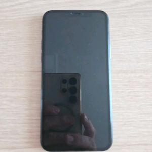 아이폰 11 Pro 스페이스 그레이 256GB