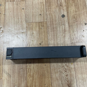 알톤 36v10ah 사각배터리 팝니다