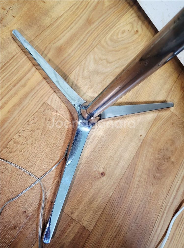 Grundig 그룬딕 오디오라마 8000 스피커 1개--3