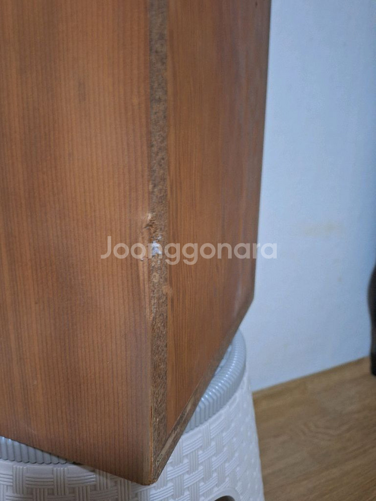 (무료배송/보증)빅터 sx-3 빈티지스피커 1조--7