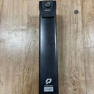 삼천리 팬텀 구형 배터리 팝니다.