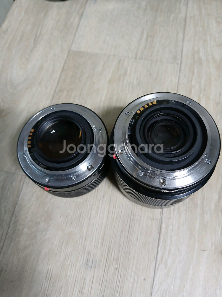소니용미놀타AF50.4,AF50마이크로--2