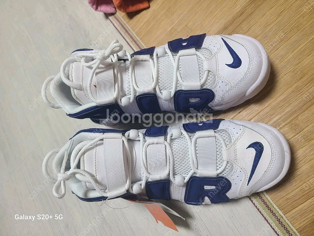 270 모어업템포 닉스--7