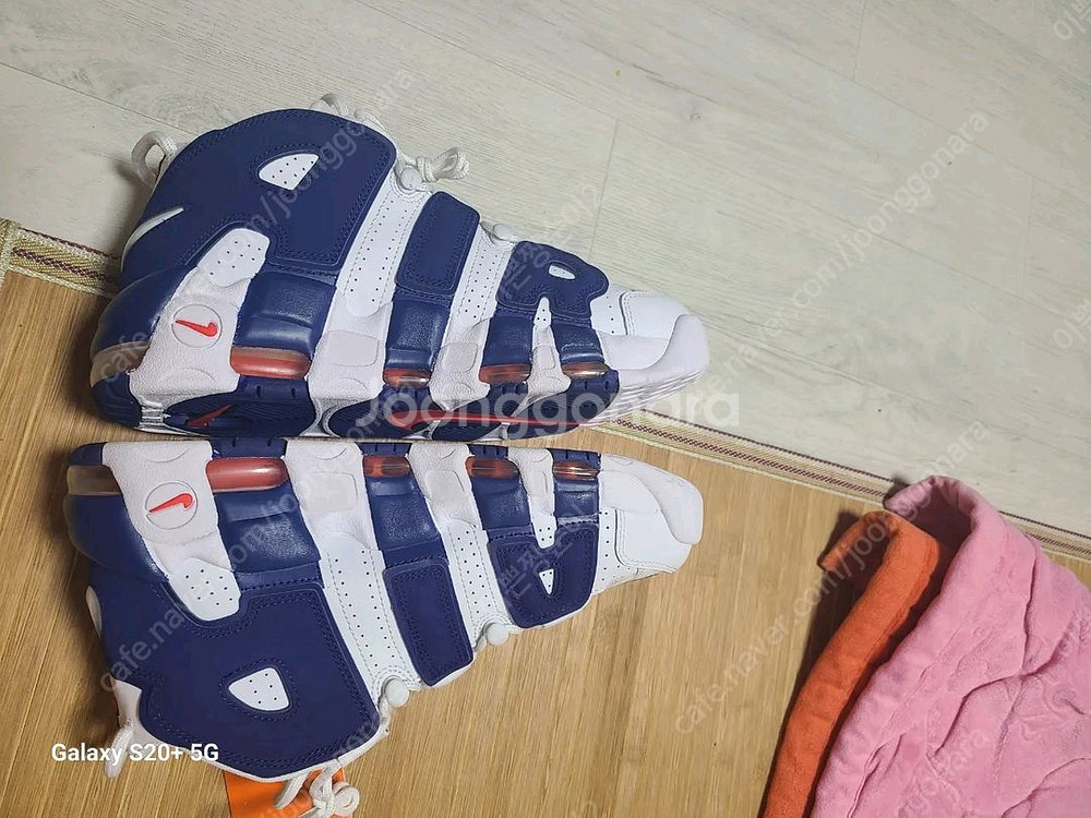 270 모어업템포 닉스--3