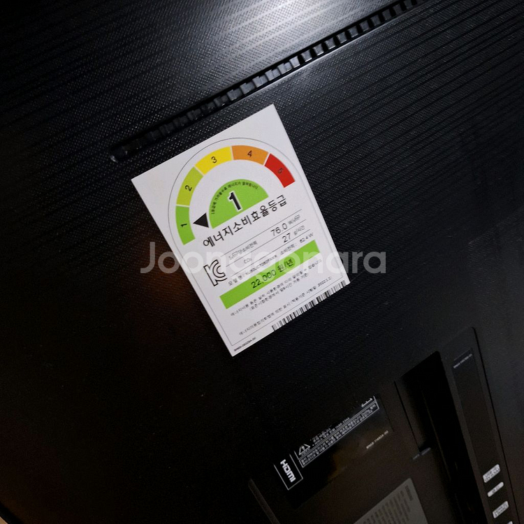 삼성 크리스탈 UHD TV KU50UC7050FXKR--3