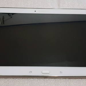 갤럭시 탭4 10.1 SM-T536