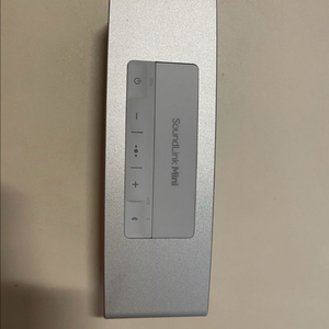 보스 사운드링크 미니2 se