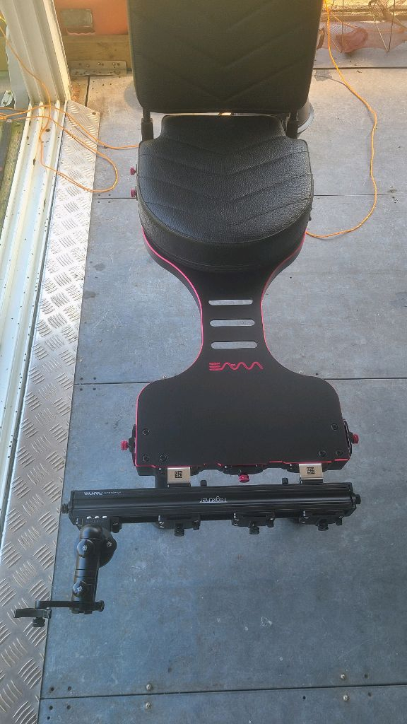 25년 판야 웨이브 소좌 세트 이미지