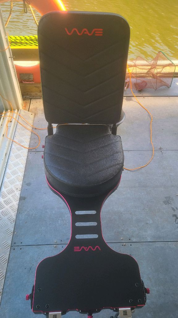 25년 판야 웨이브 소좌 세트 이미지