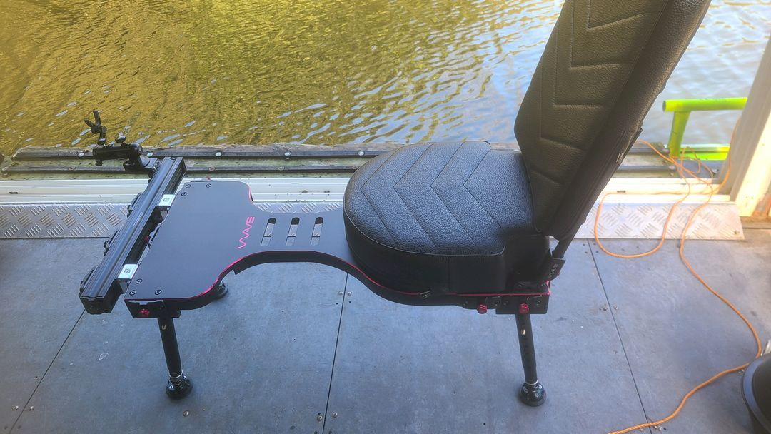 25년 판야 웨이브 소좌 세트 이미지