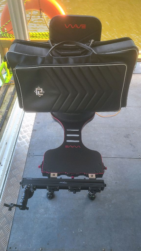 25년 판야 웨이브 소좌 세트 이미지