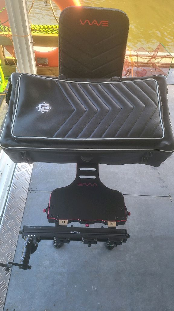 25년 판야 웨이브 소좌 세트 이미지