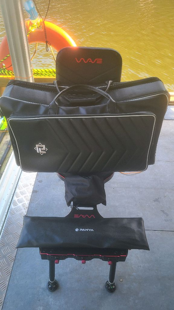 25년 판야 웨이브 소좌 세트 이미지