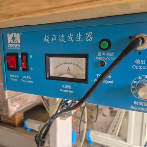 점 용접기 판매합니다.