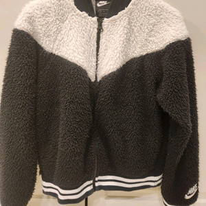 나이키뽀글이80 150