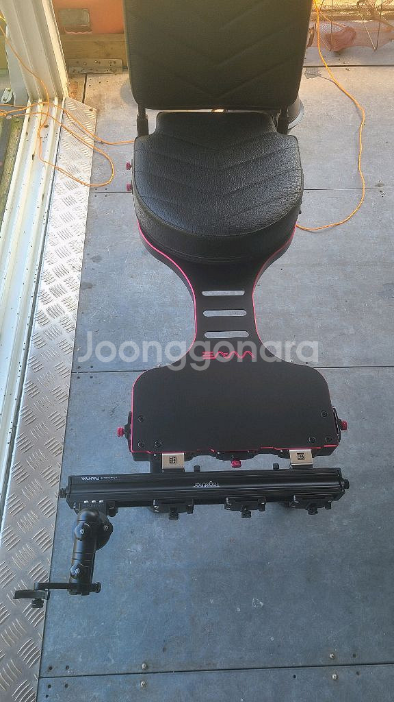 25년 판야 웨이브 소좌 세트--1