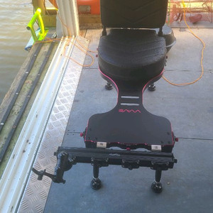 25년 판야 웨이브 소좌 세트