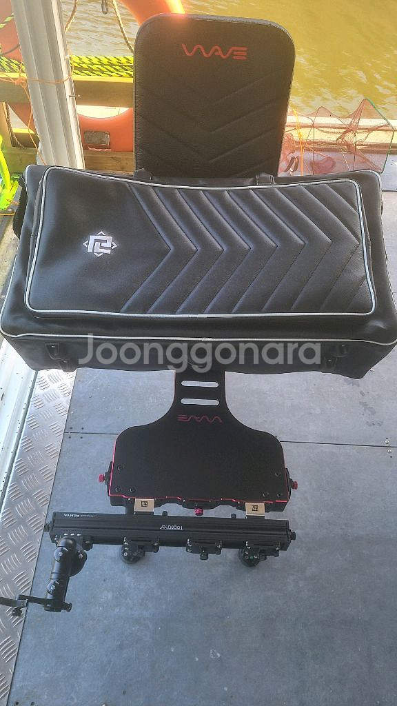 25년 판야 웨이브 소좌 세트--5