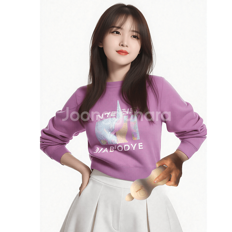 편백나무지압기 c타입--3