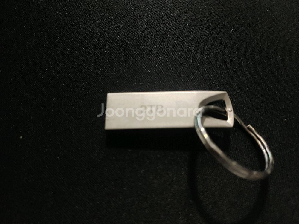 라이젠5 3600 본체팝니다.USB 2TB도 드립니다.--1
