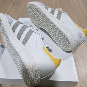 아디다스 카시나 운동화230