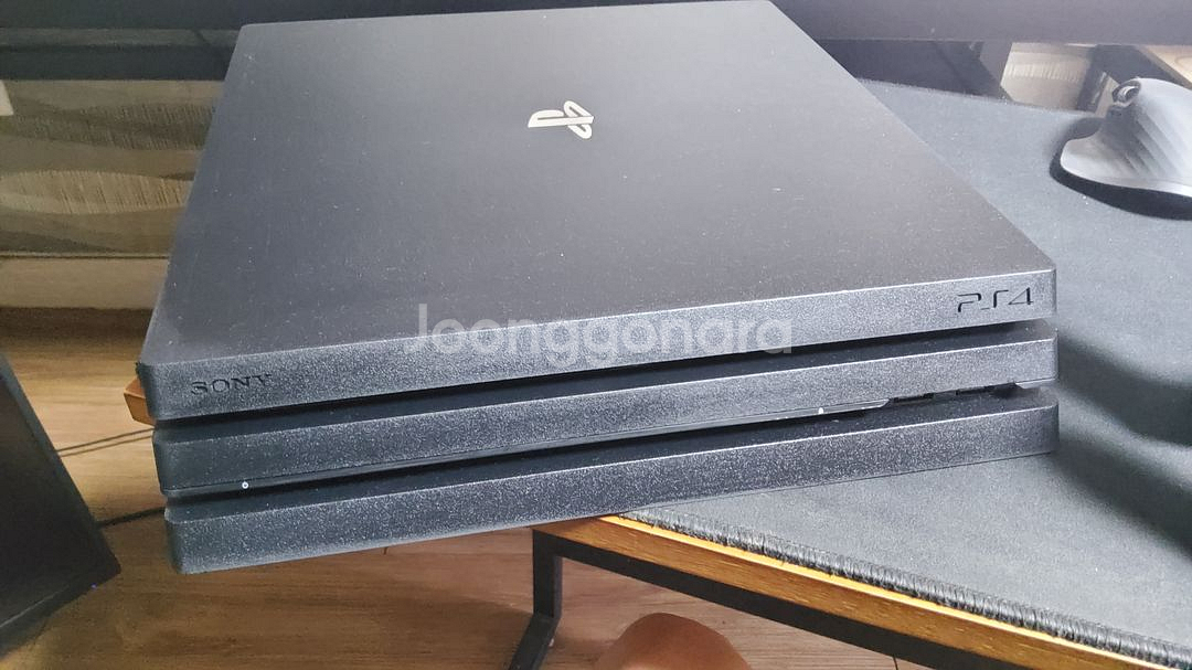 ps4 pro 1tb 광양--1