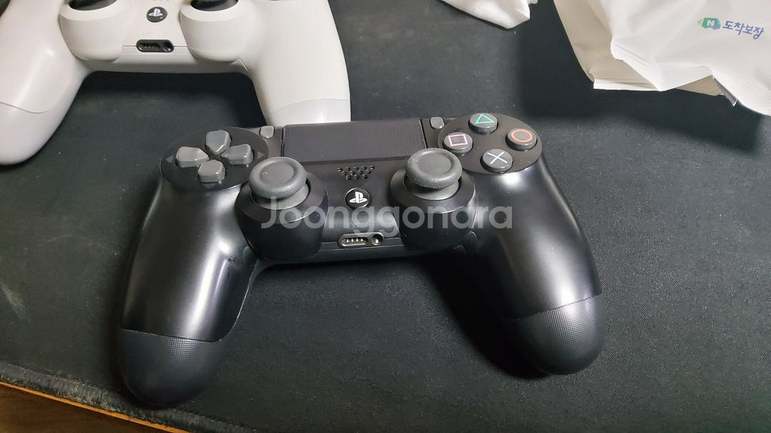 ps4 pro 1tb 광양--3