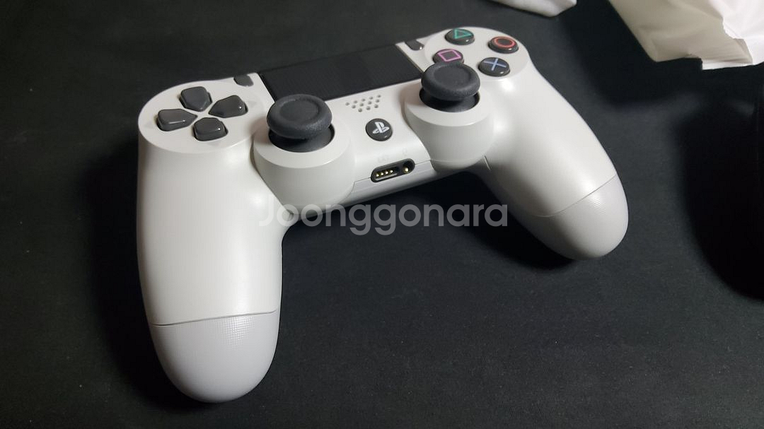 ps4 pro 1tb 광양--2