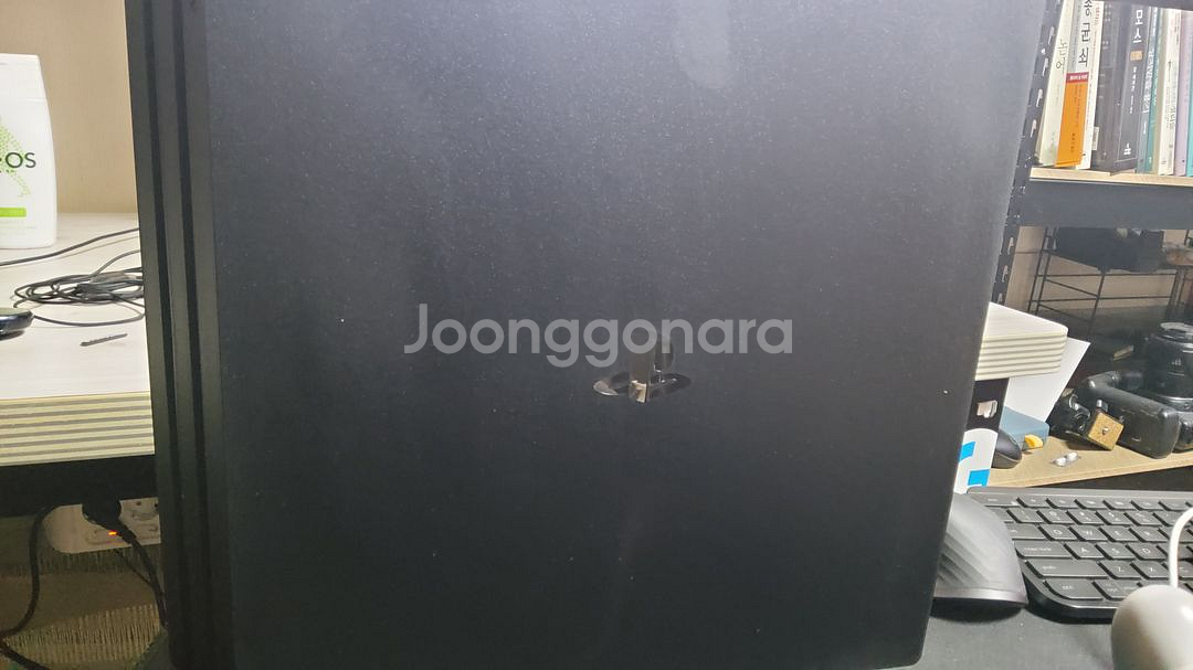 ps4 pro 1tb 광양--0