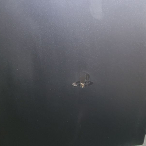ps4 pro 1tb 광양
