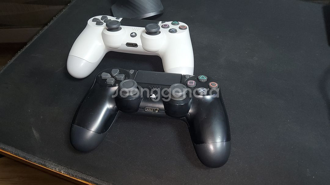 ps4 pro 1tb 광양--5