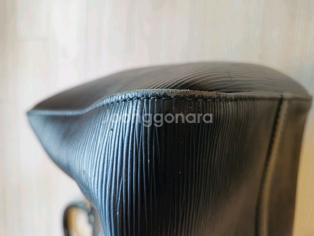 루이비통 에피 보스톤백--5