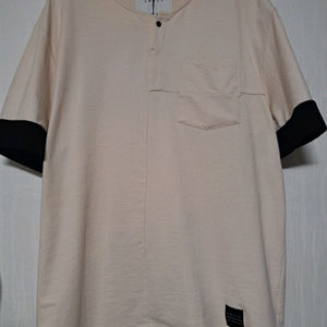 L/100-105)미국 KONUS 반팔 티셔츠