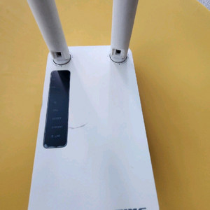 ipTIME Extender GIGA