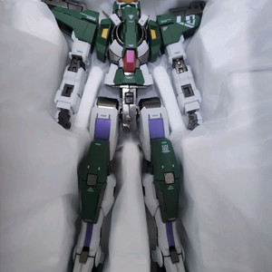 메탈빌드 듀나메스 데바이즈