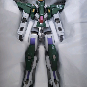 메탈빌드 듀나메스 데바이즈