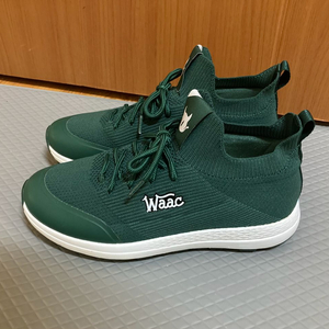 택포 ) 235 여성 골프화 왁 여자골프화 판매