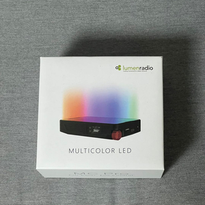 Aputure MC pro 미개봉