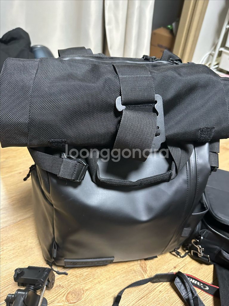 캐논 EOS R8--3